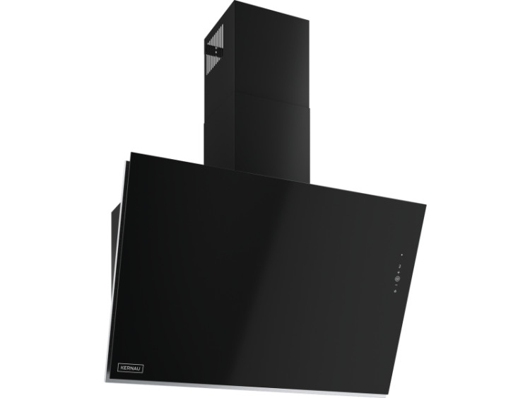 Kernau KCH 3090 B Kernau KCH 3090 B