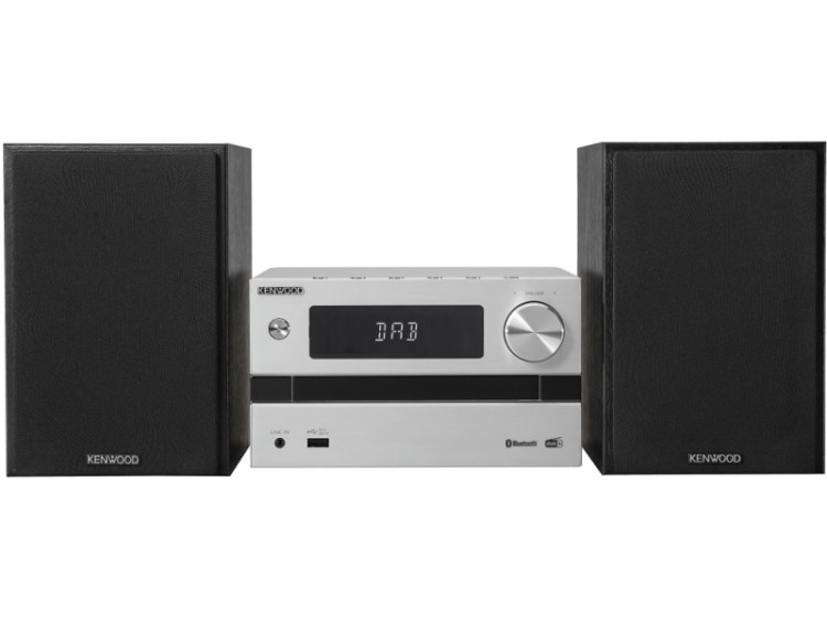 Kenwood M-720DAB Kenwood M-720DAB