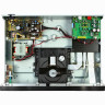 Pioneer PD-30AE