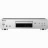 Pioneer PD-30AE