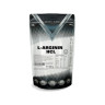 SygLabs L-Arginin HCL