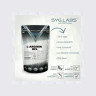 SygLabs L-Arginin HCL