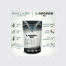 SygLabs L-Arginin HCL
