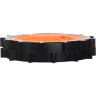 Worx WA0950
