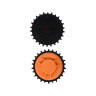 Worx WA0950