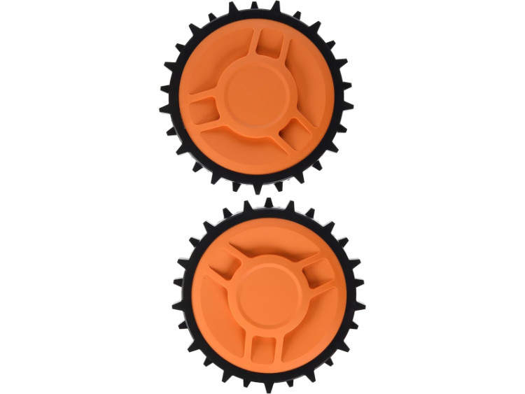 Worx WA0950