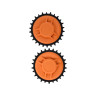 Worx WA0950