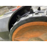 Worx WA0950
