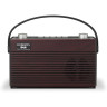 Roberts Classic BluTune