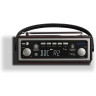 Roberts Classic BluTune