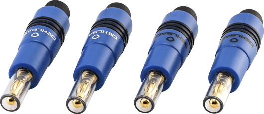 Oehlbach Banana B96 (3006)