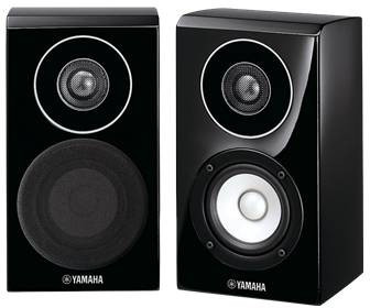 Yamaha NS-B700 Yamaha NS-B700