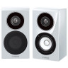 Yamaha NS-B700 Yamaha NS-B700