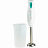 Kernau KSHB 300 W