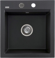 Kernau KGS M 45 1B Black Metallic Kernau KGS M 45 1B Black Metallic