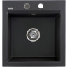 Kernau KGS M 45 1B Black Metallic Kernau KGS M 45 1B Black Metallic