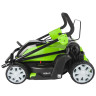 Greenworks GLM1241