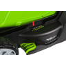 Greenworks GLM1241