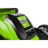 Greenworks GLM1241
