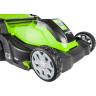 Greenworks GLM1241
