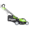 Greenworks GLM1241