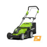 Greenworks GLM1241