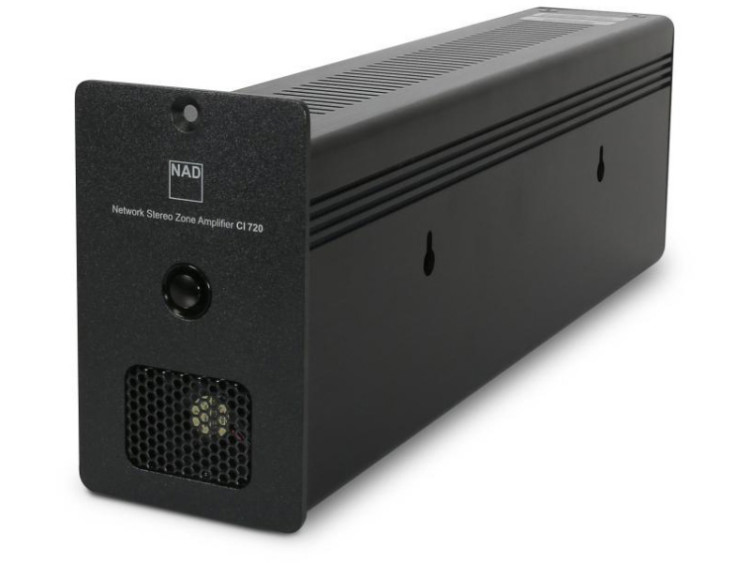 NAD CI720 V2