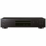 Pioneer PD-10AE