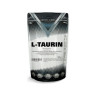 SygLabs L-Taurin 1000 g