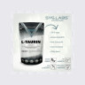 SygLabs L-Taurin 1000 g
