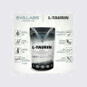 SygLabs L-Taurin 1000 g