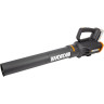 Worx WG547E.9