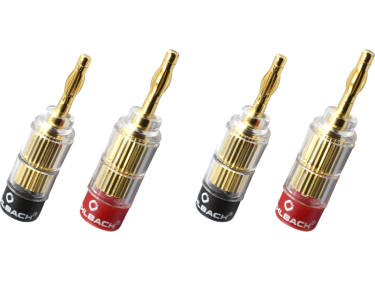 Oehlbach Solution Banana Oehlbach Solution Banana