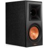 Klipsch Reference Premiere RP-600M