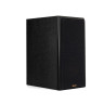 Klipsch Reference Premiere RP-600M