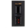 Klipsch Reference Premiere RP-600M