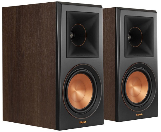 Klipsch Reference Premiere RP-600M