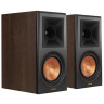 Klipsch Reference Premiere RP-600M