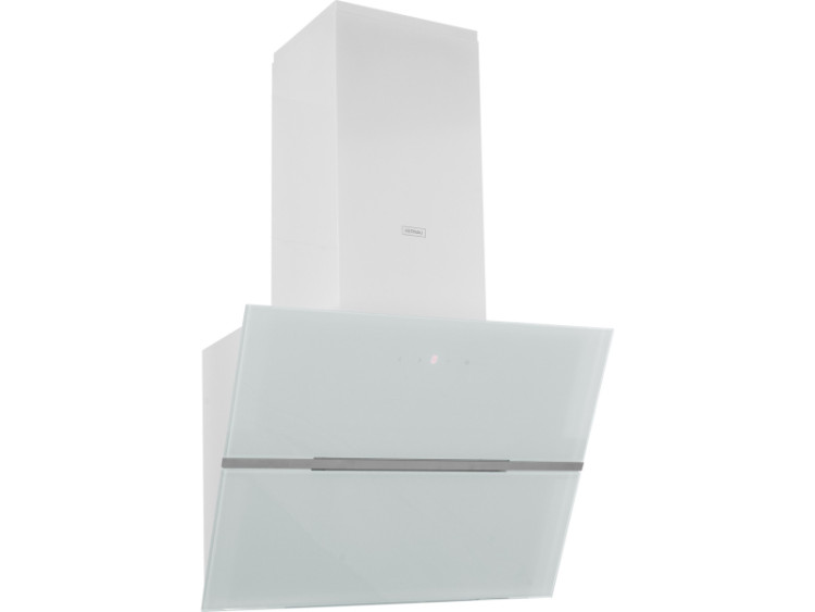 Kernau KCH 4860 W