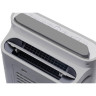 Sharp UA-HD60E-L