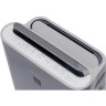 Sharp UA-HD60E-L