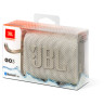 JBL GO 3
