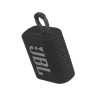 JBL GO 3