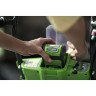 Greenworks G40GC