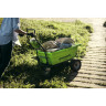 Greenworks G40GC