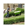 Greenworks G40GC