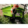 Greenworks G40GC