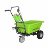 Greenworks G40GC