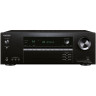 Onkyo TX-SR494 Onkyo TX-SR494