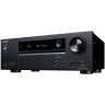 Onkyo TX-SR494 Onkyo TX-SR494